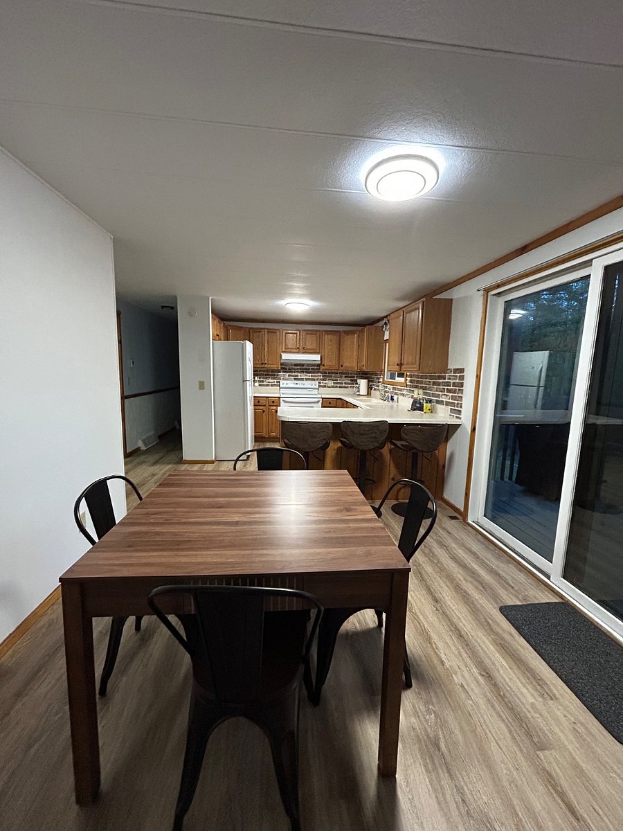 Furnished Finder property 726707_1 photo 5