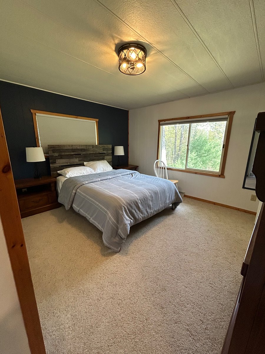 Furnished Finder property 726707_1 photo 6