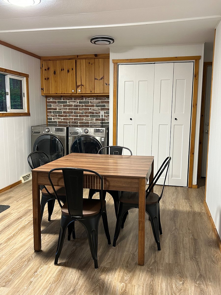 Furnished Finder property 726707_1 photo 7