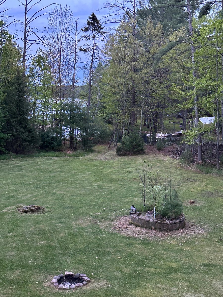 Furnished Finder property 726707_1 photo 13