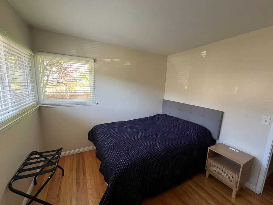 Furnished Finder property 726711_1 photo 11