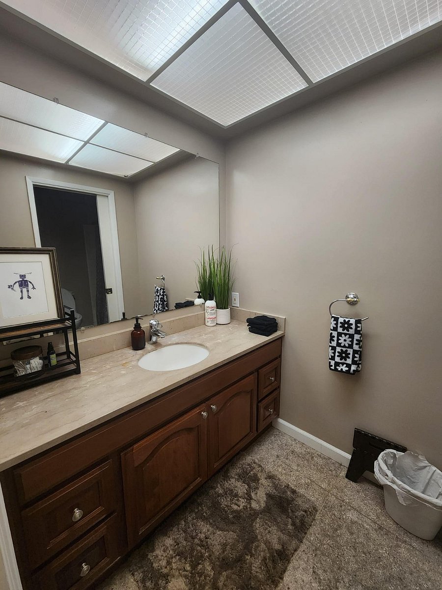 Furnished Finder property 726711_1 photo 13