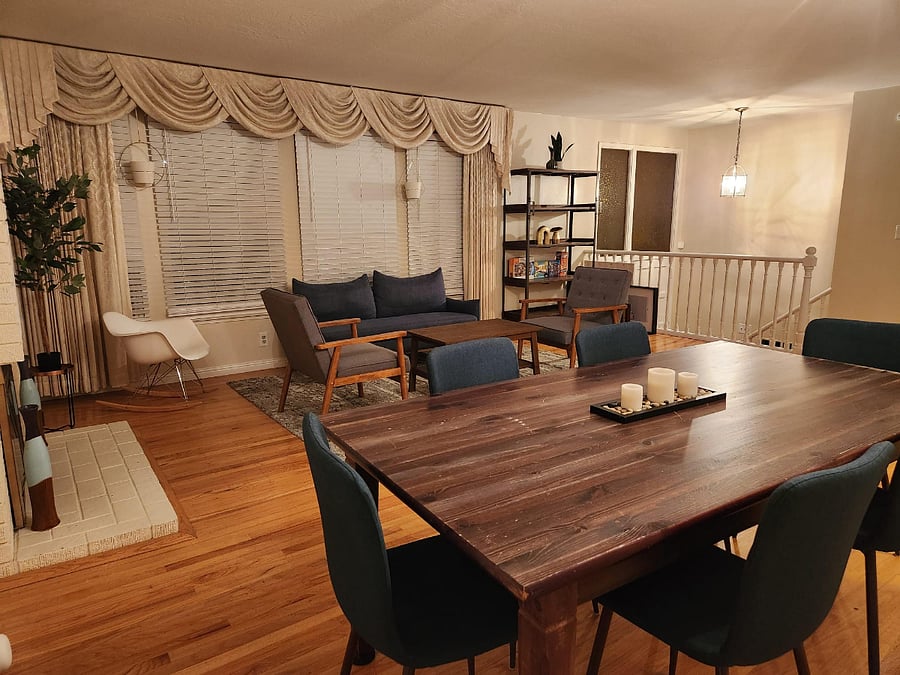 Furnished Finder property 726711_1 photo 5