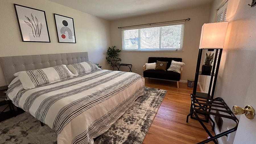 Furnished Finder property 726711_1 photo 9