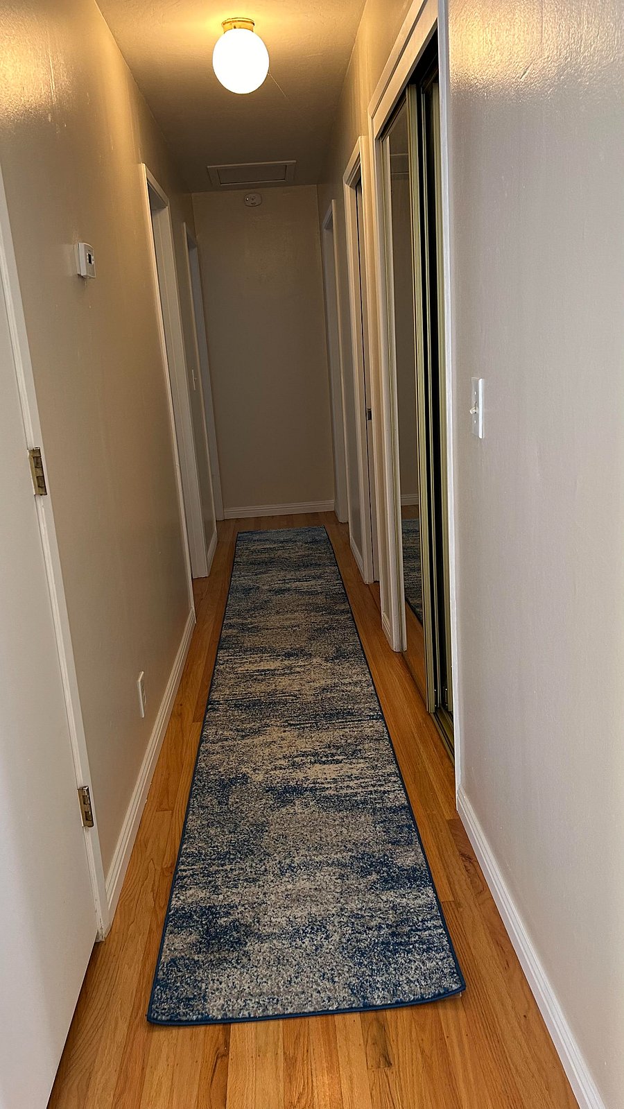 Furnished Finder property 726711_1 photo 8