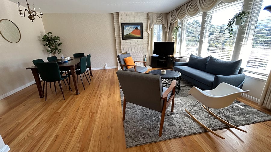 Furnished Finder property 726711_1 photo 4