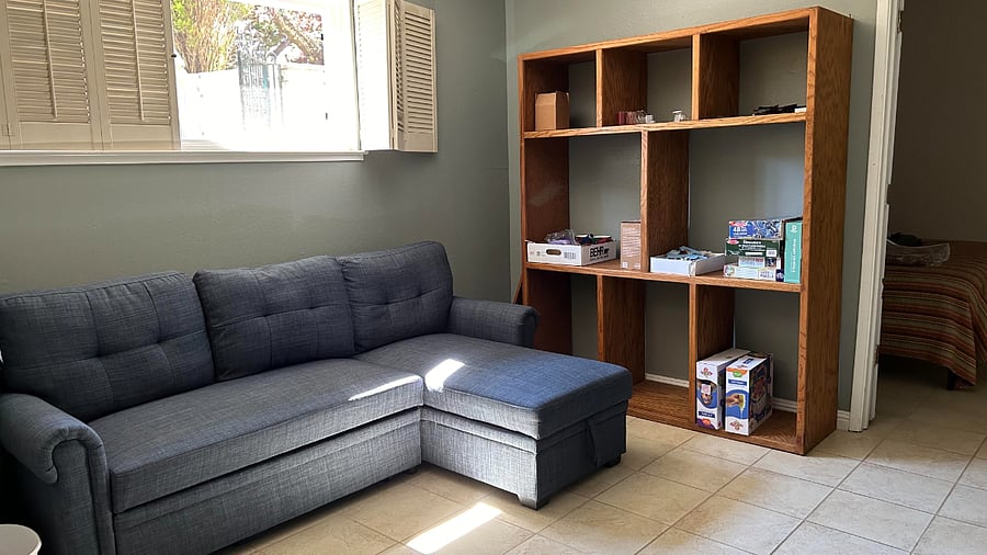 Furnished Finder property 726711_1 photo 16