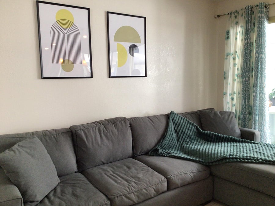 Furnished Finder property 726711_1 photo 3