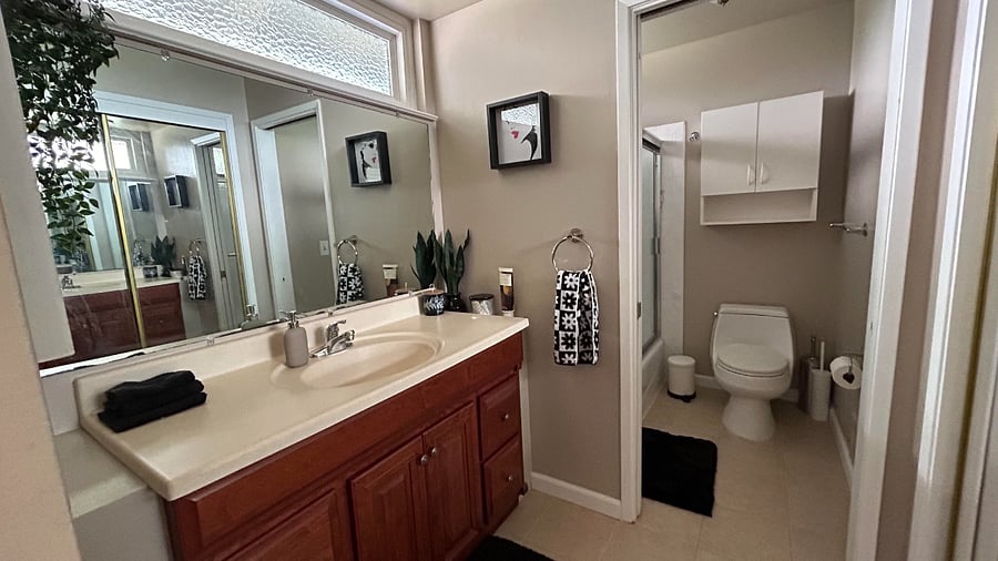 Furnished Finder property 726711_1 photo 10