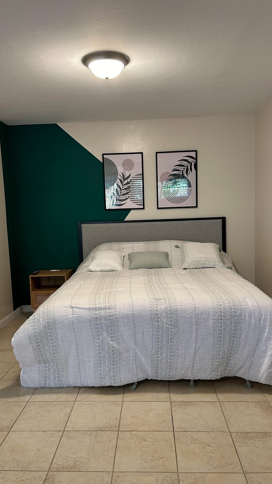 Furnished Finder property 726711_1 photo 14