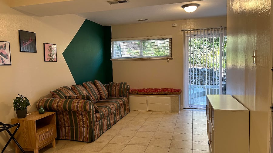 Furnished Finder property 726711_1 photo 15