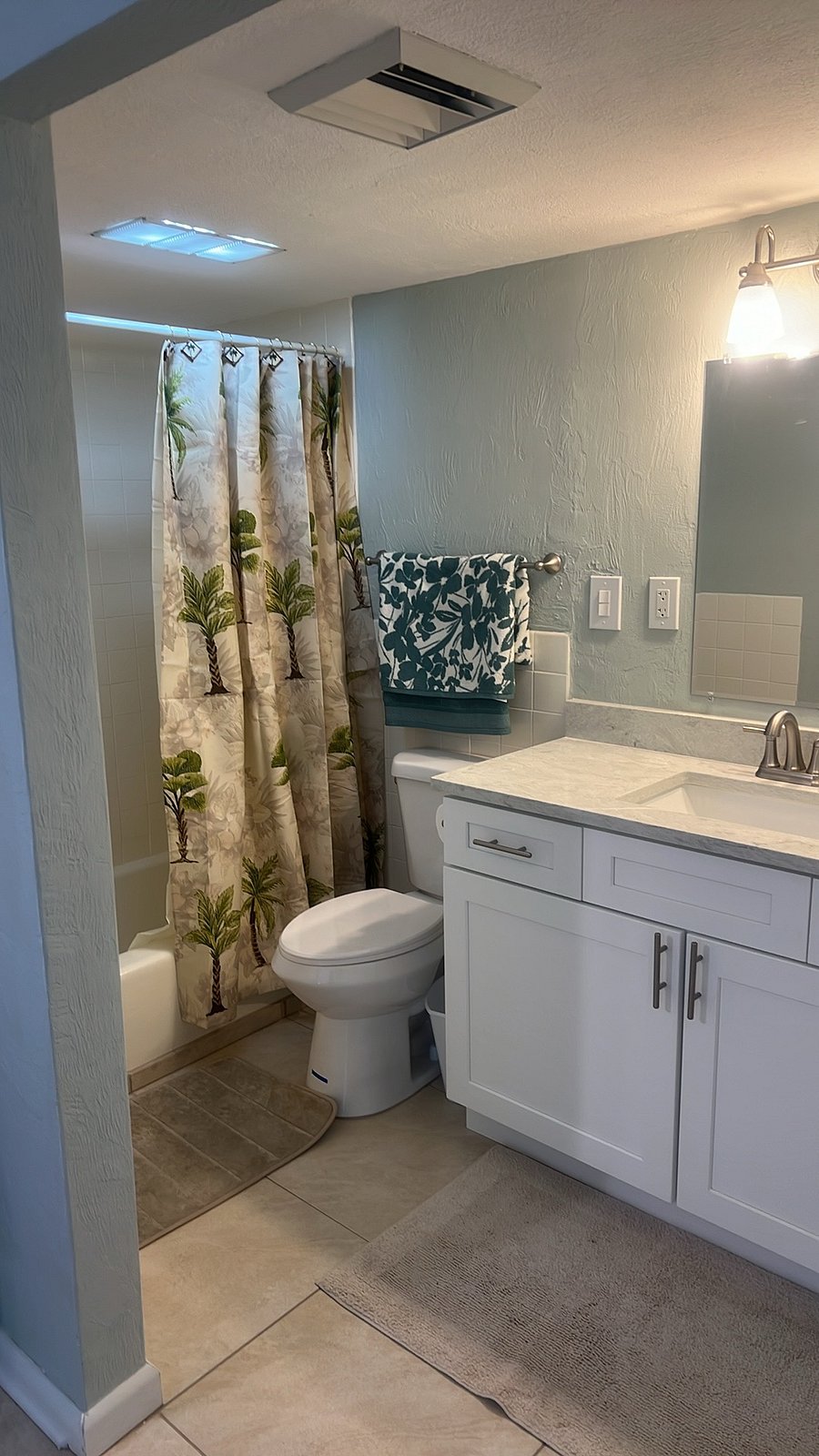 Furnished Finder property 726715_1 photo 3
