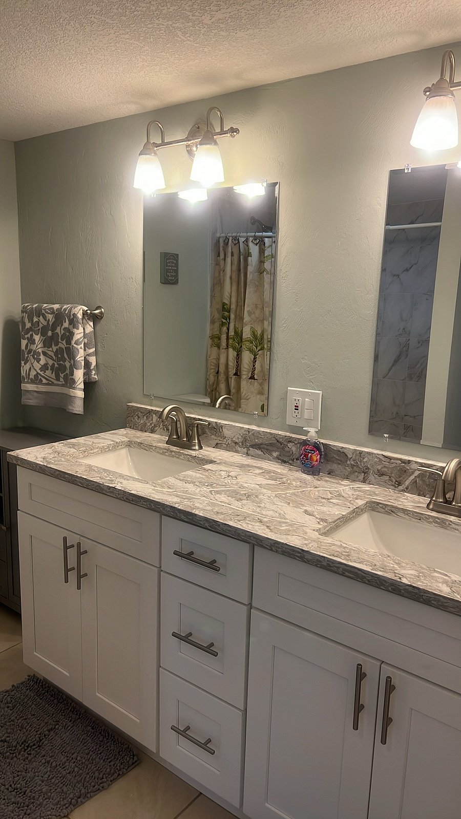 Furnished Finder property 726715_1 photo 5