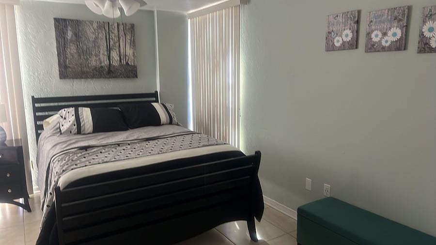 Furnished Finder property 726715_1 photo 6