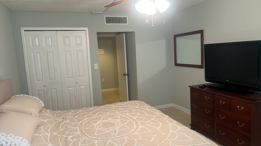 Furnished Finder property 726715_1 photo 8