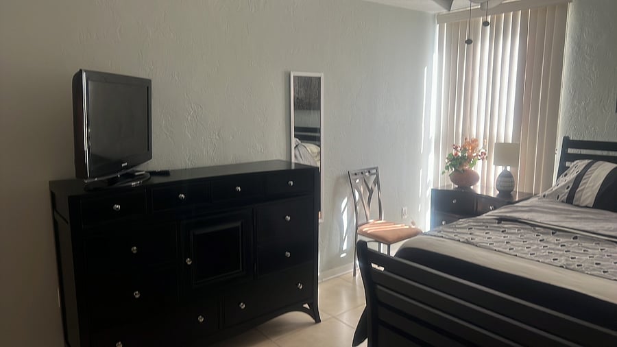 Furnished Finder property 726715_1 photo 7