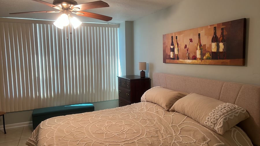 Furnished Finder property 726715_1 photo 9