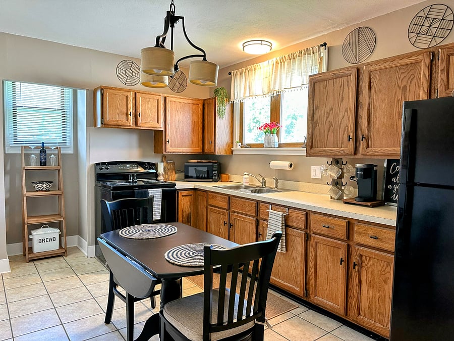 Furnished Finder property 726717_1 photo 9