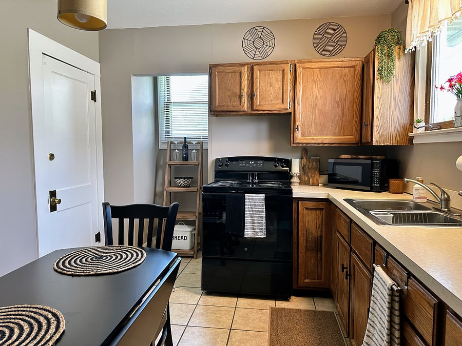Furnished Finder property 726717_1 photo 10