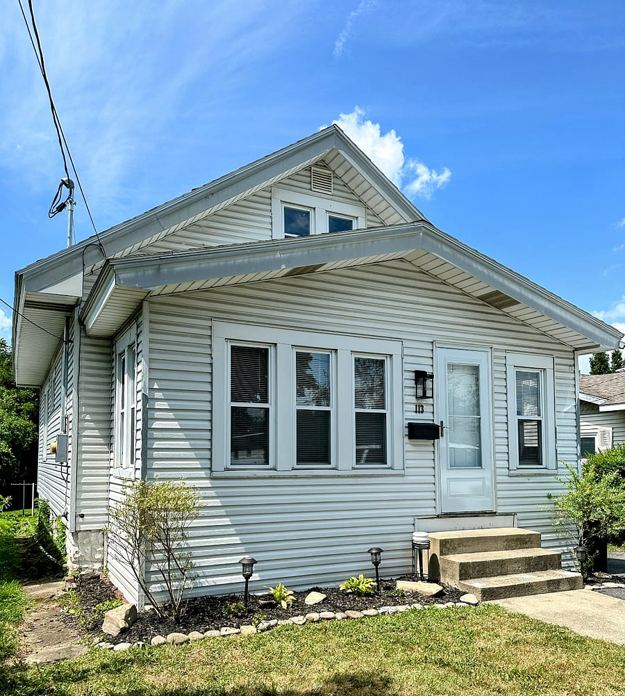 Furnished Finder property 726717_1 photo 25