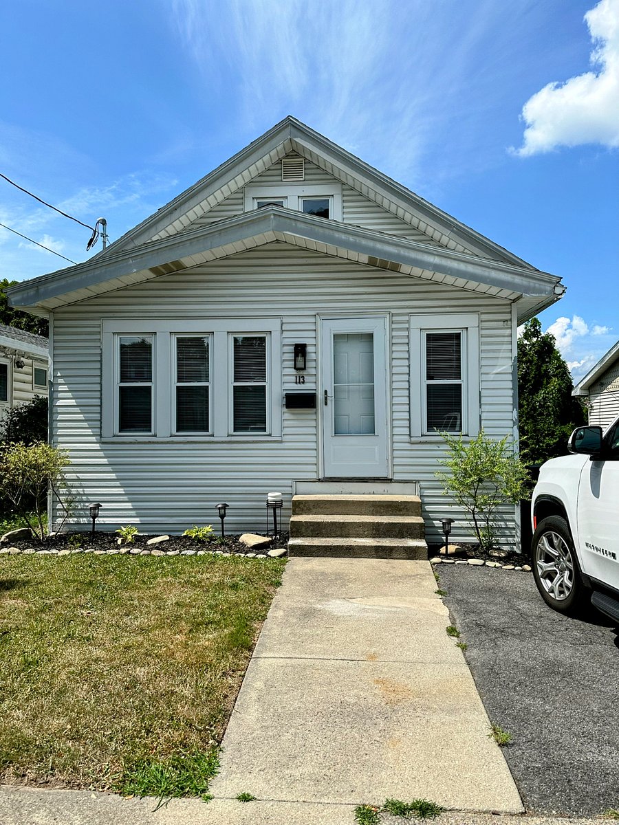 Furnished Finder property 726717_1 photo 24