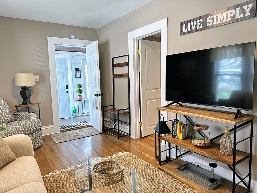 Furnished Finder property 726717_1 photo 5