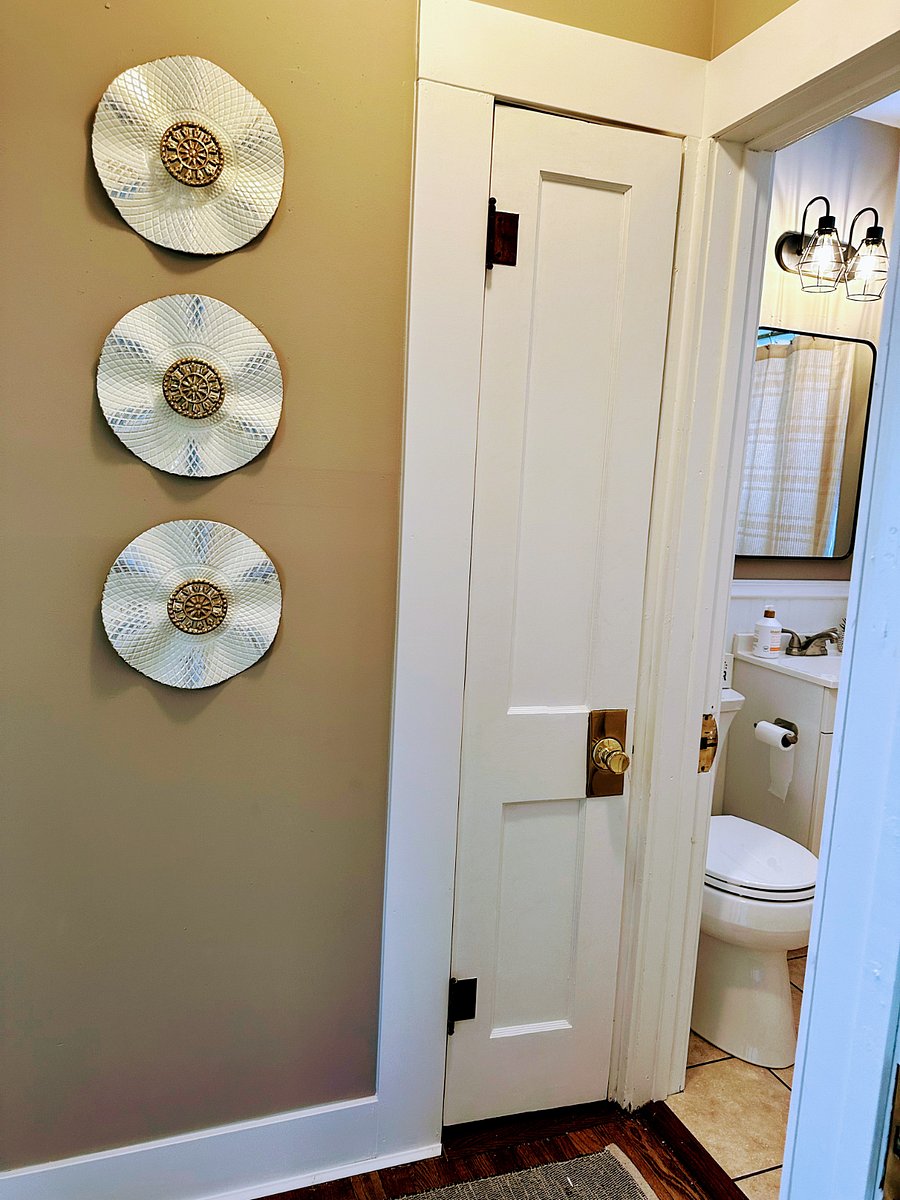 Furnished Finder property 726717_1 photo 12