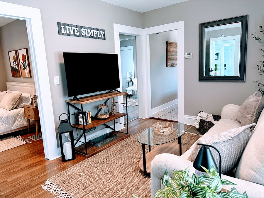 Furnished Finder property 726717_1 photo 6