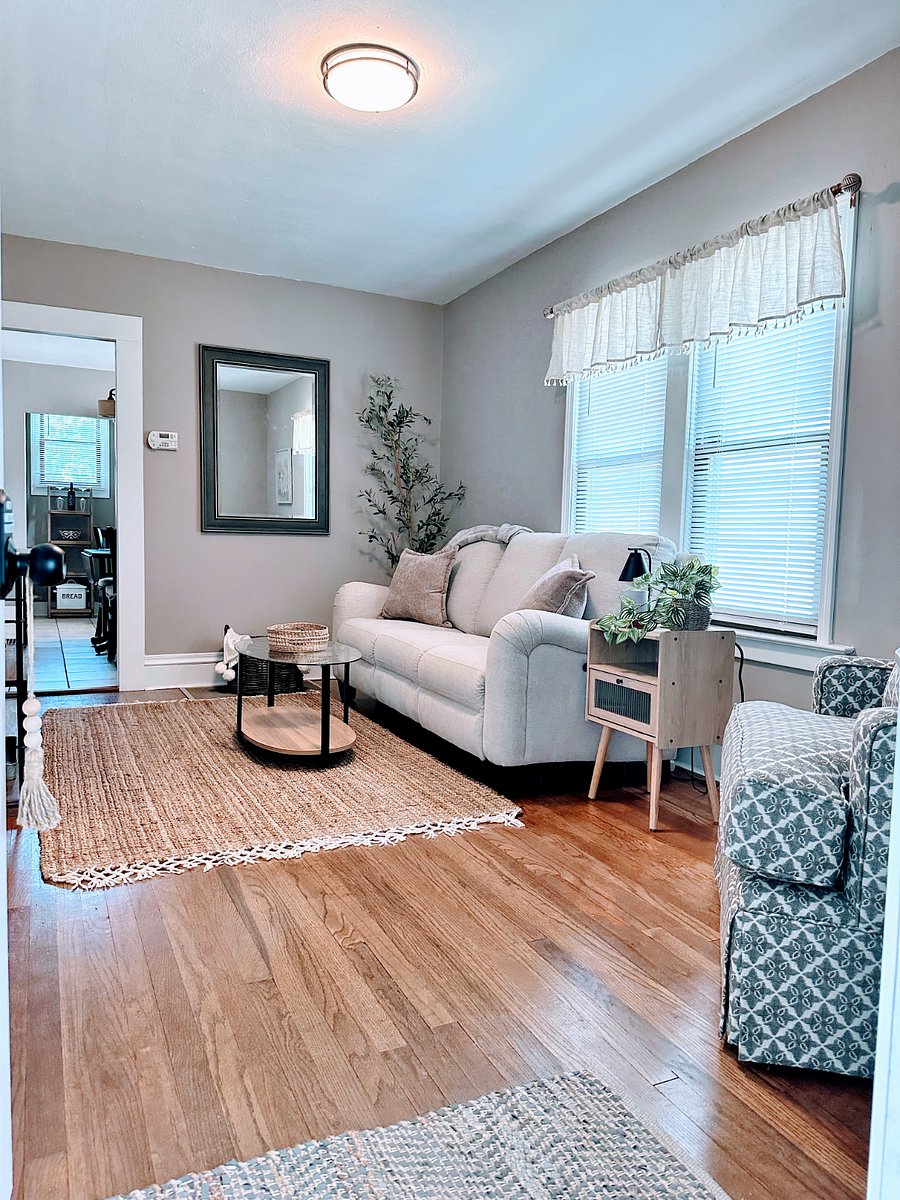 Furnished Finder property 726717_1 photo 7
