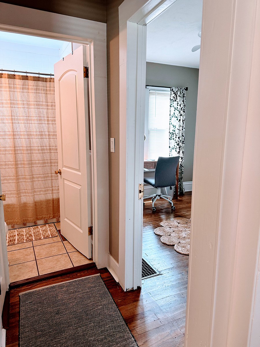 Furnished Finder property 726717_1 photo 16