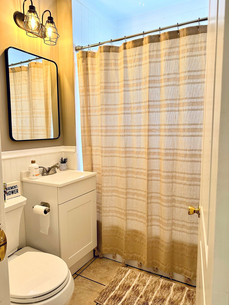 Furnished Finder property 726717_1 photo 21