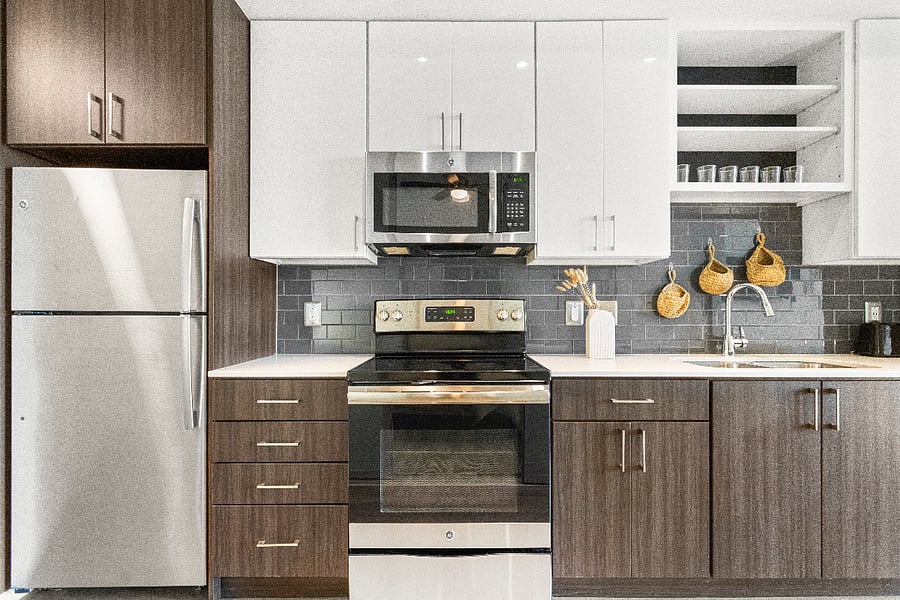 Furnished Finder property 726720_1 photo 6