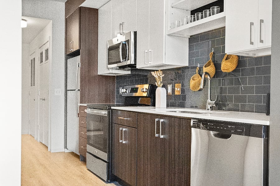 Furnished Finder property 726720_1 photo 7