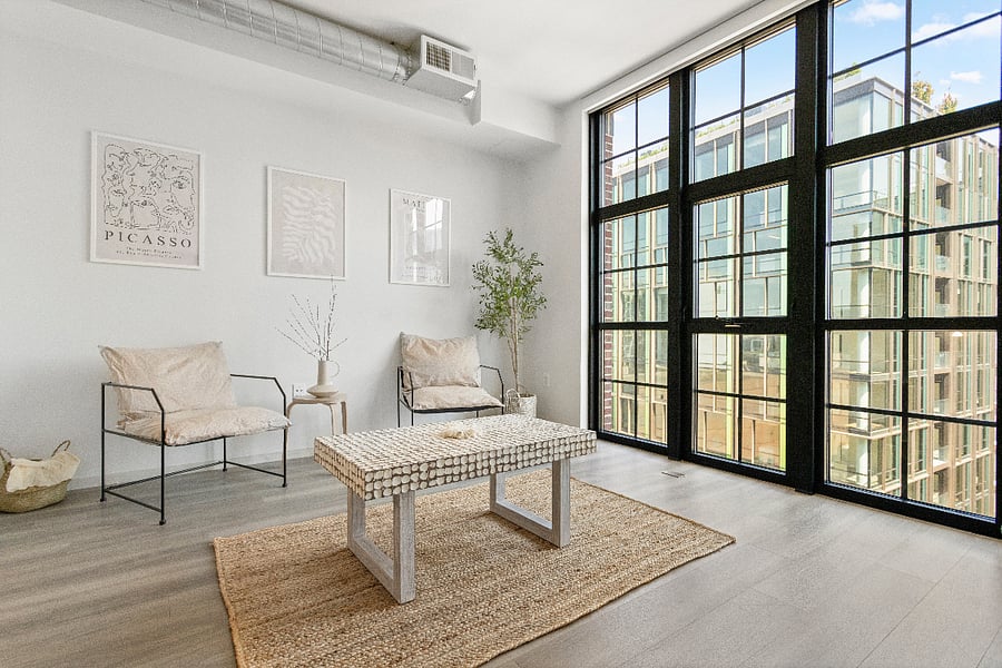 Furnished Finder property 726720_1 photo 10