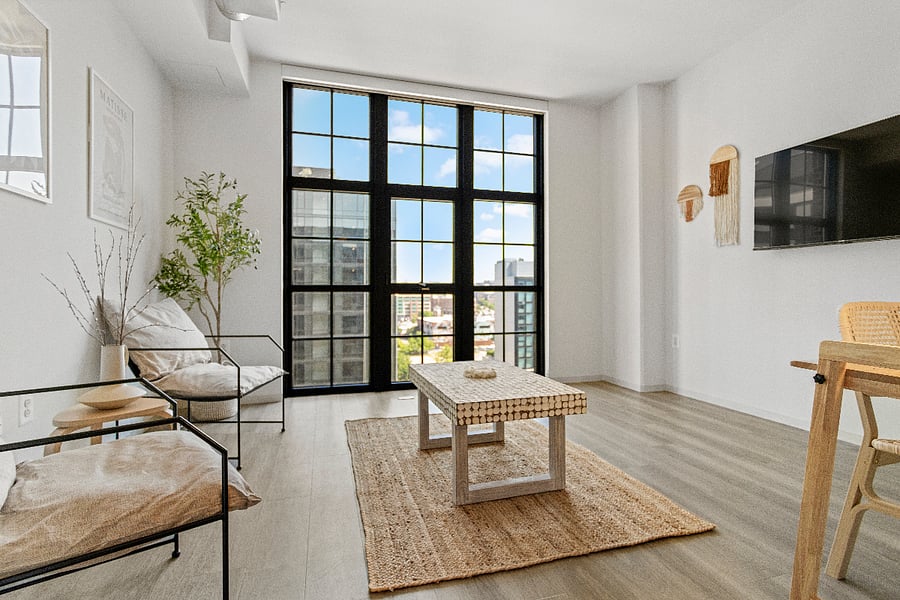 Furnished Finder property 726720_1 photo 11