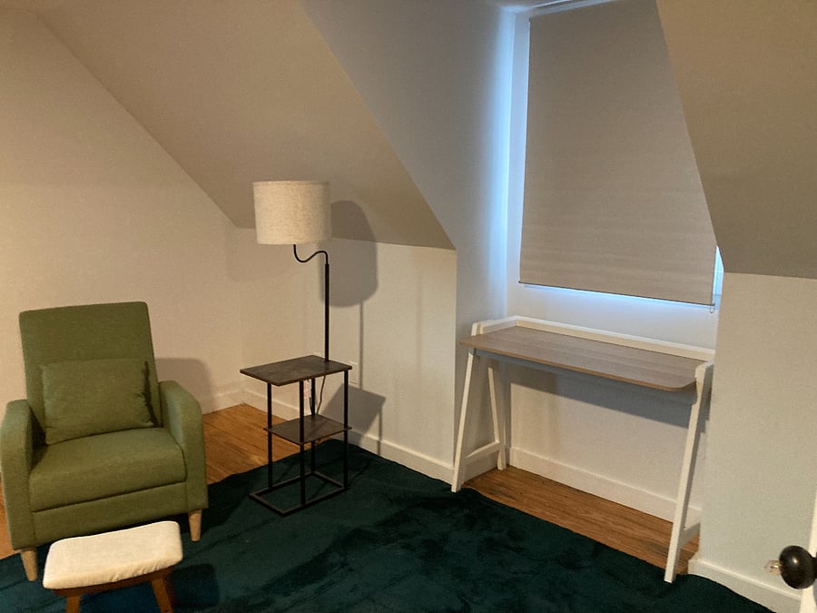Furnished Finder property 726723_1 photo 3