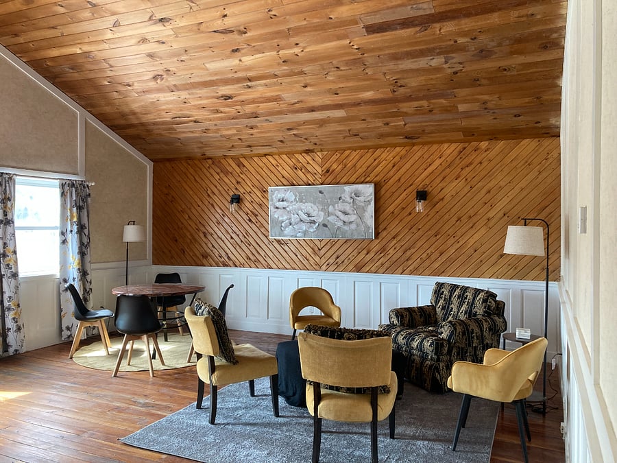 Furnished Finder property 726723_1 photo 9
