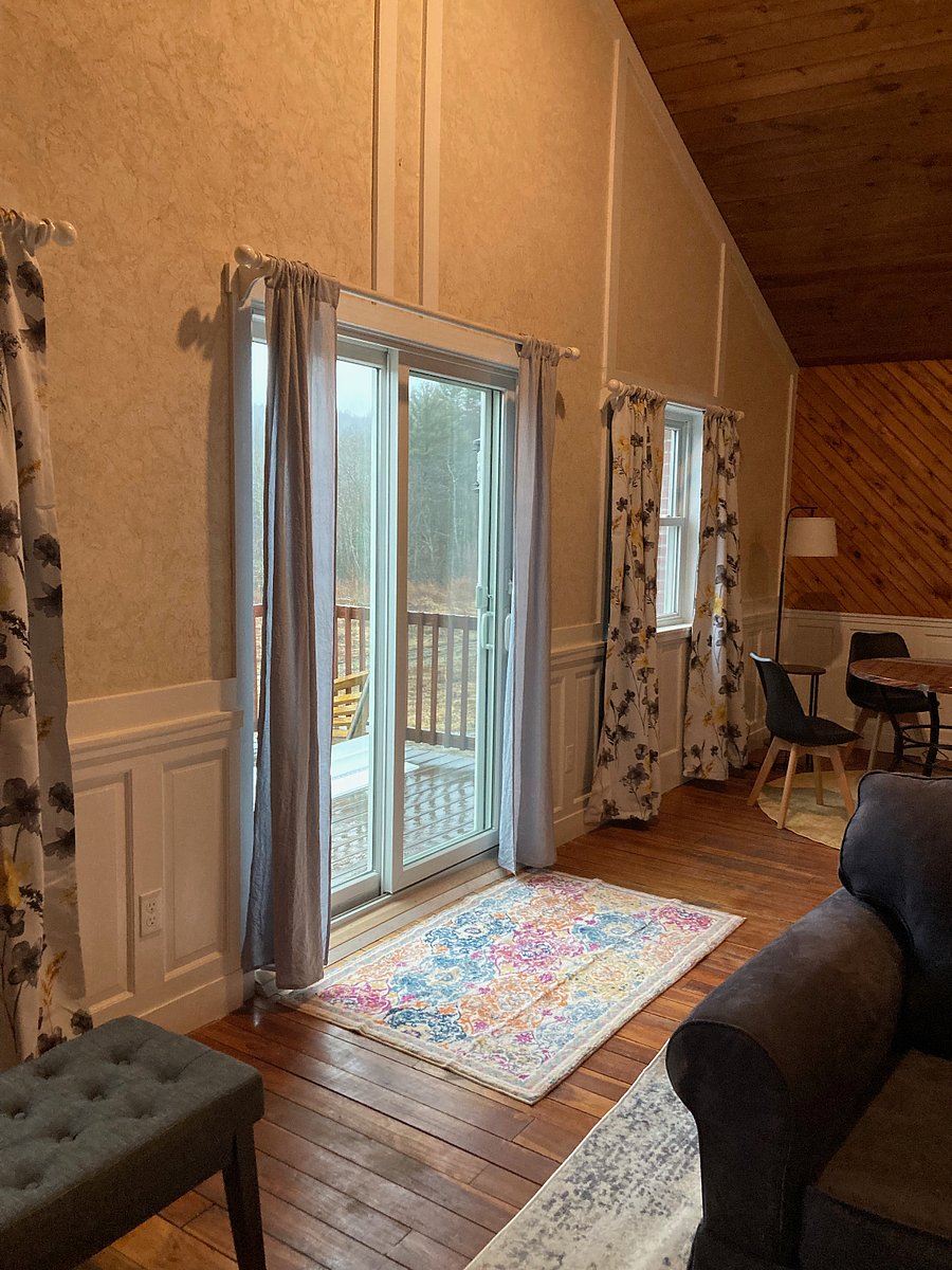 Furnished Finder property 726723_1 photo 10