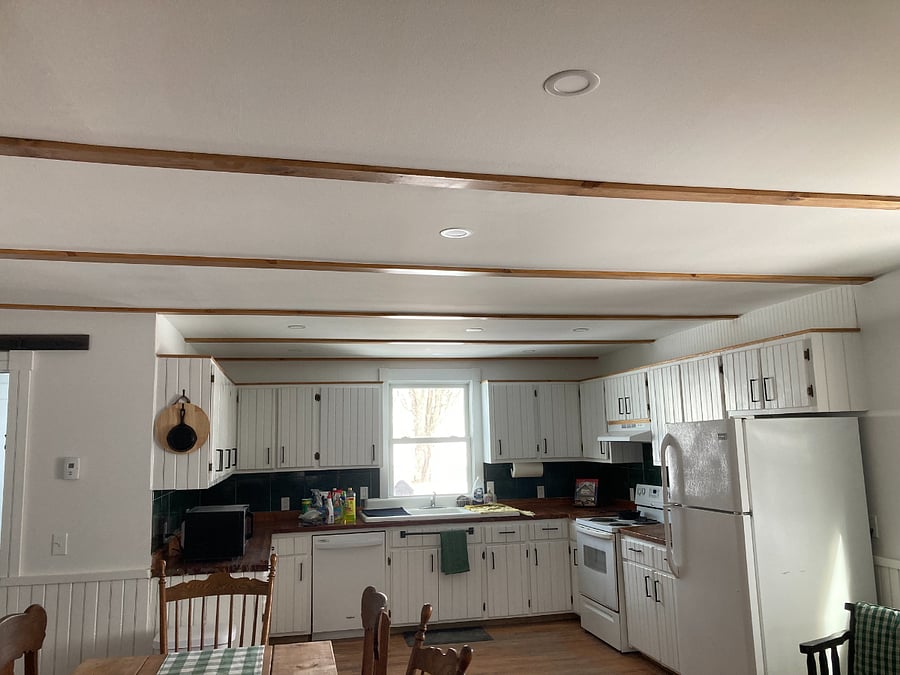 Furnished Finder property 726723_2 photo 4