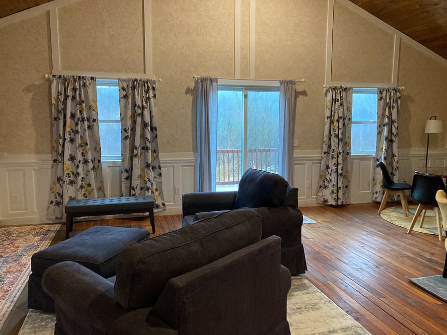 Furnished Finder property 726723_2 photo 5