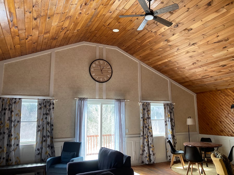 Furnished Finder property 726723_2 photo 7