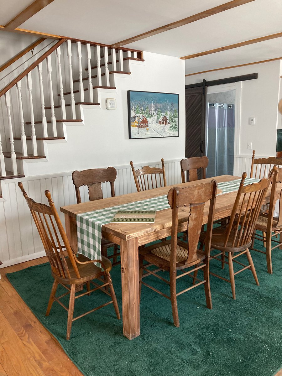 Furnished Finder property 726723_2 photo 9