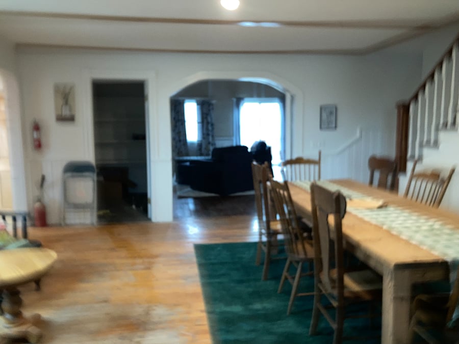 Furnished Finder property 726723_3 photo 1