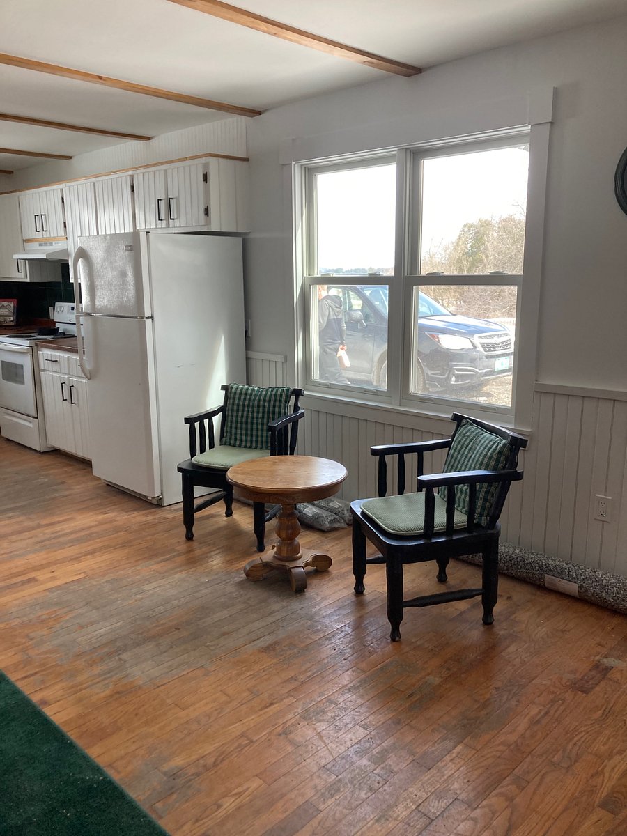 Furnished Finder property 726723_3 photo 6