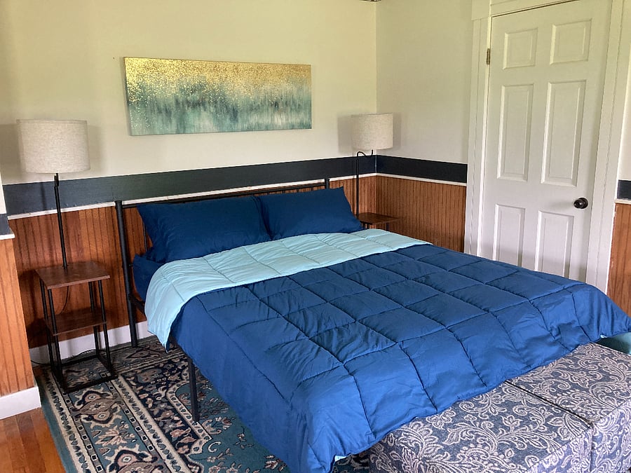 Furnished Finder property 726723_3 photo 2