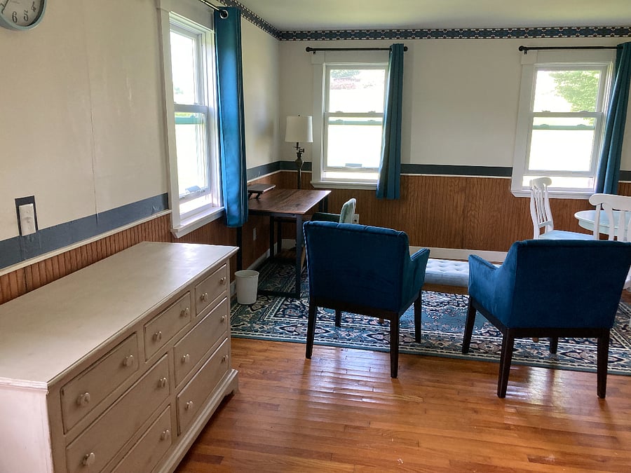 Furnished Finder property 726723_3 photo 3