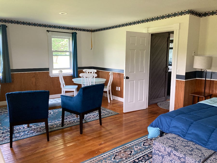 Furnished Finder property 726723_3 photo 4
