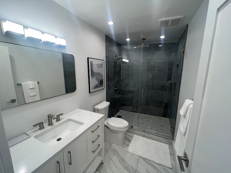 Furnished Finder property 726725_1 photo 12