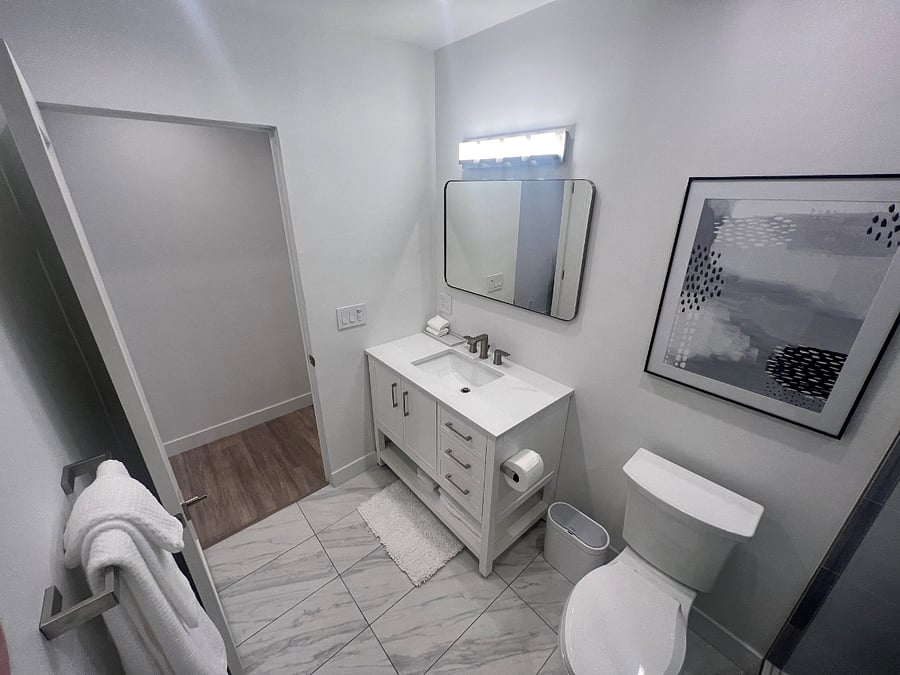 Furnished Finder property 726725_1 photo 16
