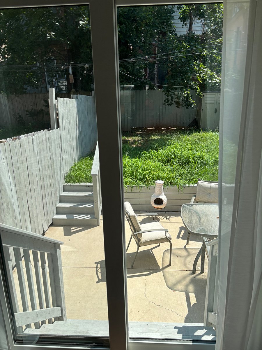 Furnished Finder property 726729_1 photo 7